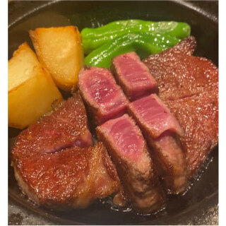 神宮前もくち_2