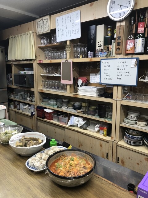 Sakedokoro Hashimoto photo 4