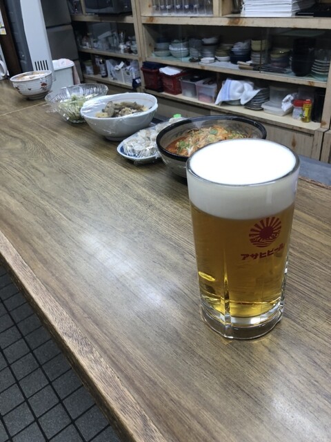 Sakedokoro Hashimoto photo 3