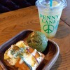 BAKERY＆PUBLIC PENNY LANE ソラマチ店