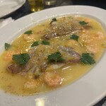 ドンフランコ - 