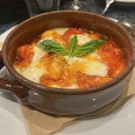 ドンフランコ - 