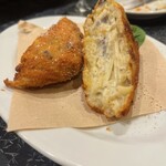 ドンフランコ - 