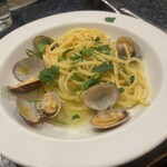 ドンフランコ - 