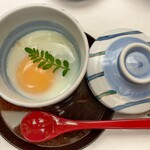 うなぎ 仲じま - 