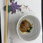 うなぎ 仲じま - 