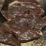 知床ジンギスカン そら - 