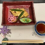 うなぎ 仲じま - 