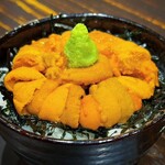 知床ジンギスカン そら - 