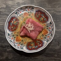 まとい 銀座 - 