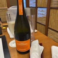 うなぎ 仲じま - 