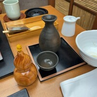 うなぎ 仲じま - 