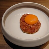 焼肉うしごろ 横浜店 - 