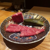 まとい 銀座 - 