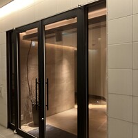 焼肉うしごろ 横浜店 - 