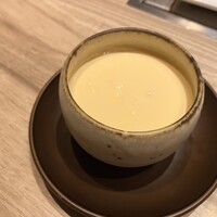 焼肉うしごろ 横浜店 - 