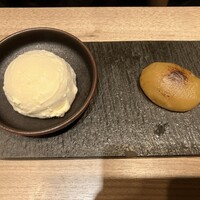 焼肉うしごろ 横浜店 - 