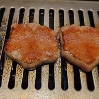 焼肉うしごろ 横浜店 - 