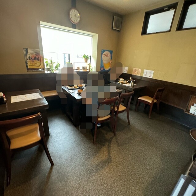 Oshokuji Dokoro Kikko photo 5