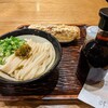 うどん 丸香