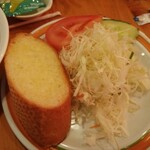 Komeda Coffee Ten Kintetsu Yokkaichi Ten