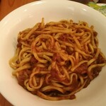 Komeda Coffee Ten Kintetsu Yokkaichi Ten