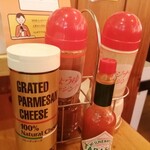 Komeda Coffee Ten Kintetsu Yokkaichi Ten