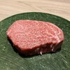 完全個室焼肉 GYU CHIBA