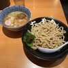 六厘舎 東京駅東京ラーメンストリート