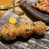 焼き鳥 きんざん - 
