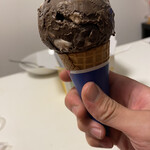 サーティワンアイスクリーム - 