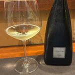 ジビヱ 岸井家 - 