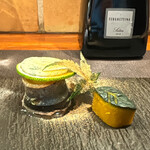 ジビヱ 岸井家 - 