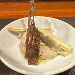 ジビヱ 岸井家 - 