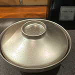 ジビヱ 岸井家 - 