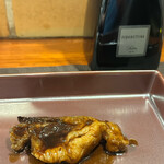 ジビヱ 岸井家 - 