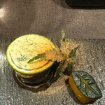 ジビヱ 岸井家 - 