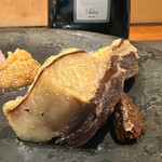 ジビヱ 岸井家 - 