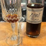 ジビヱ 岸井家 - 