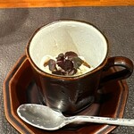 ジビヱ 岸井家 - 