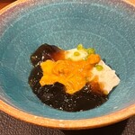 ジビヱ 岸井家 - 