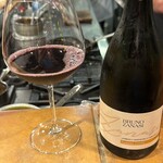 ジビヱ 岸井家 - 