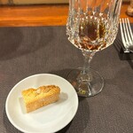 ジビヱ 岸井家 - 