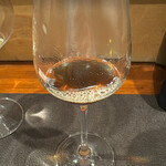 ジビヱ 岸井家 - 