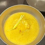 ジビヱ 岸井家 - 