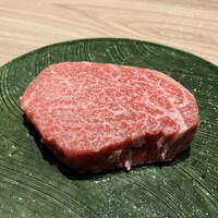 完全個室焼肉 GYU CHIBA - 
