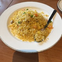 北京ダック専門店 銀座芳亭 - 