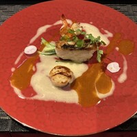 mahoroba 鉄板 沖縄 - 