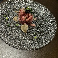 焼肉SEJONG 丸の内店 - 