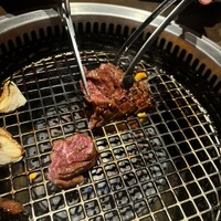 焼肉SEJONG 丸の内店 - 